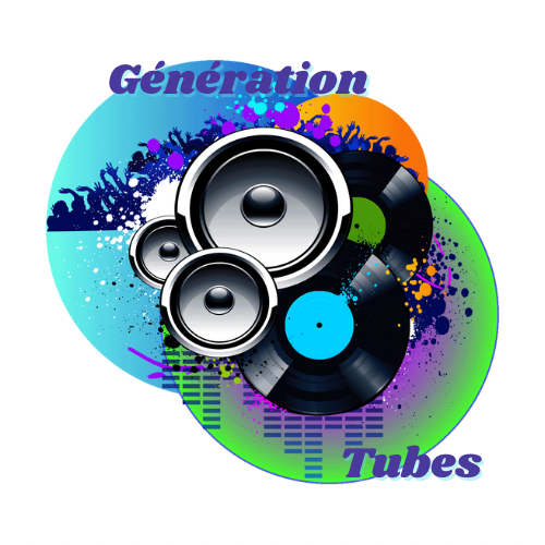 Emission podcast Philippe Detraux - Generation Tubes