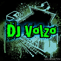 Dj Volzo