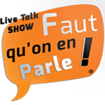 Faut qu'on en parle - Sunmedias productions