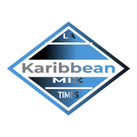 Emission La Karibbean, Mix des tubes des Antilles et des caraibes pour webradio