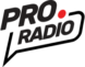 cms site webradio wordpress proradio