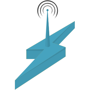 location serveur shoutcast