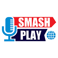 Smash Play par Guy