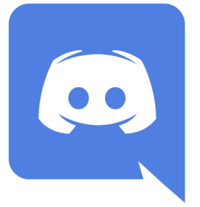 Discord StreamBot. diffuser votre station de radio ET publier toutes les chansons de vos stations de radio directement sur votre serveur Discord