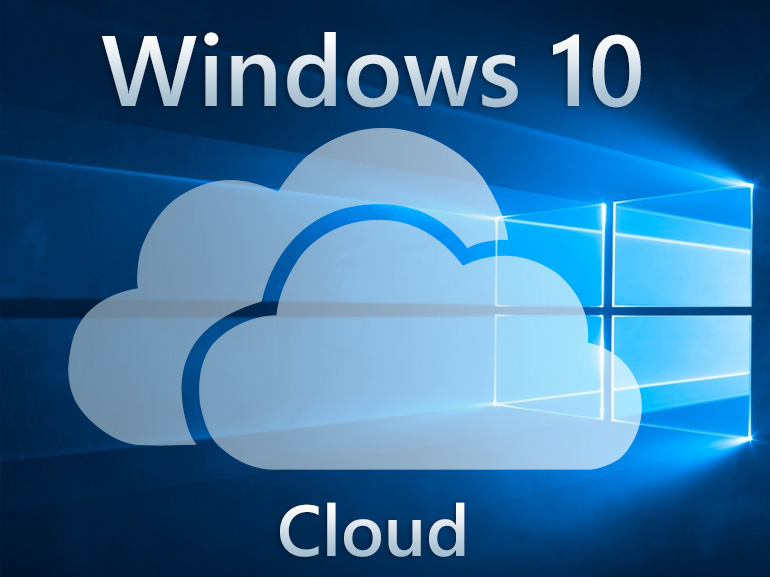 windows 10 pro cloud webradio programmation et diffusion continue à distance